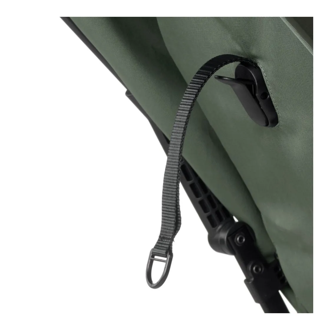 silla_de_paseo_wing__jane_12.webp Online Silla de paseo Wing 2025 Sillas De Paseo