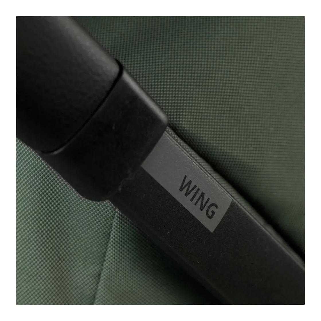 silla_de_paseo_wing__jane_14.webp Online Silla de paseo Wing 2025 Sillas De Paseo