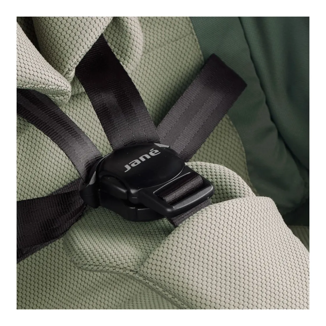 silla_de_paseo_wing__jane_15.webp Online Silla de paseo Wing 2025 Sillas De Paseo