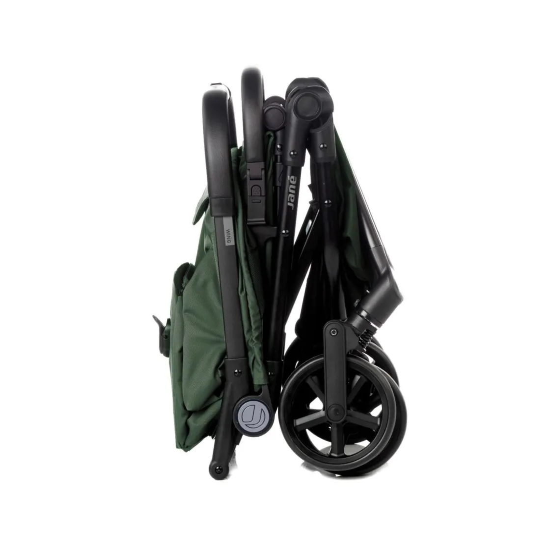 silla_de_paseo_wing__jane_2.webp Online Silla de paseo Wing 2025 Sillas De Paseo