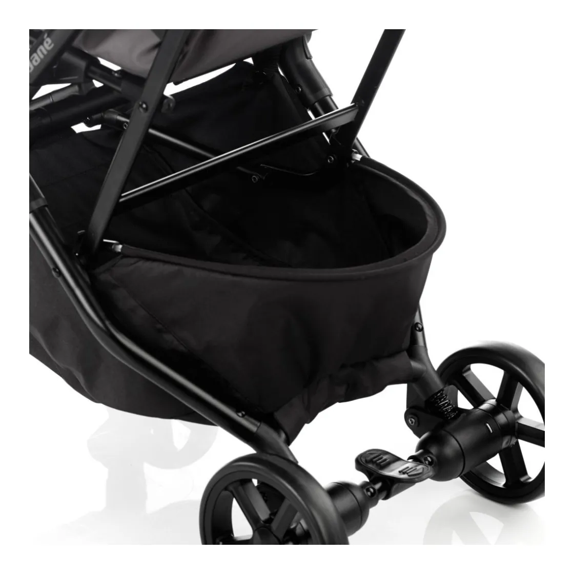 silla_de_paseo_wing__jane_20.webp Online Silla de paseo Wing 2025 Sillas De Paseo
