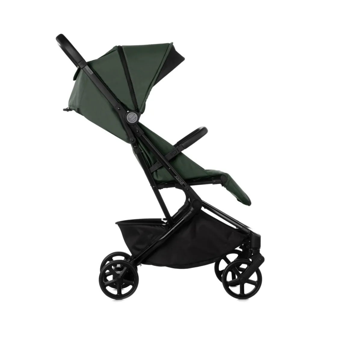 silla_de_paseo_wing__jane_3.webp Online Silla de paseo Wing 2025 Sillas De Paseo