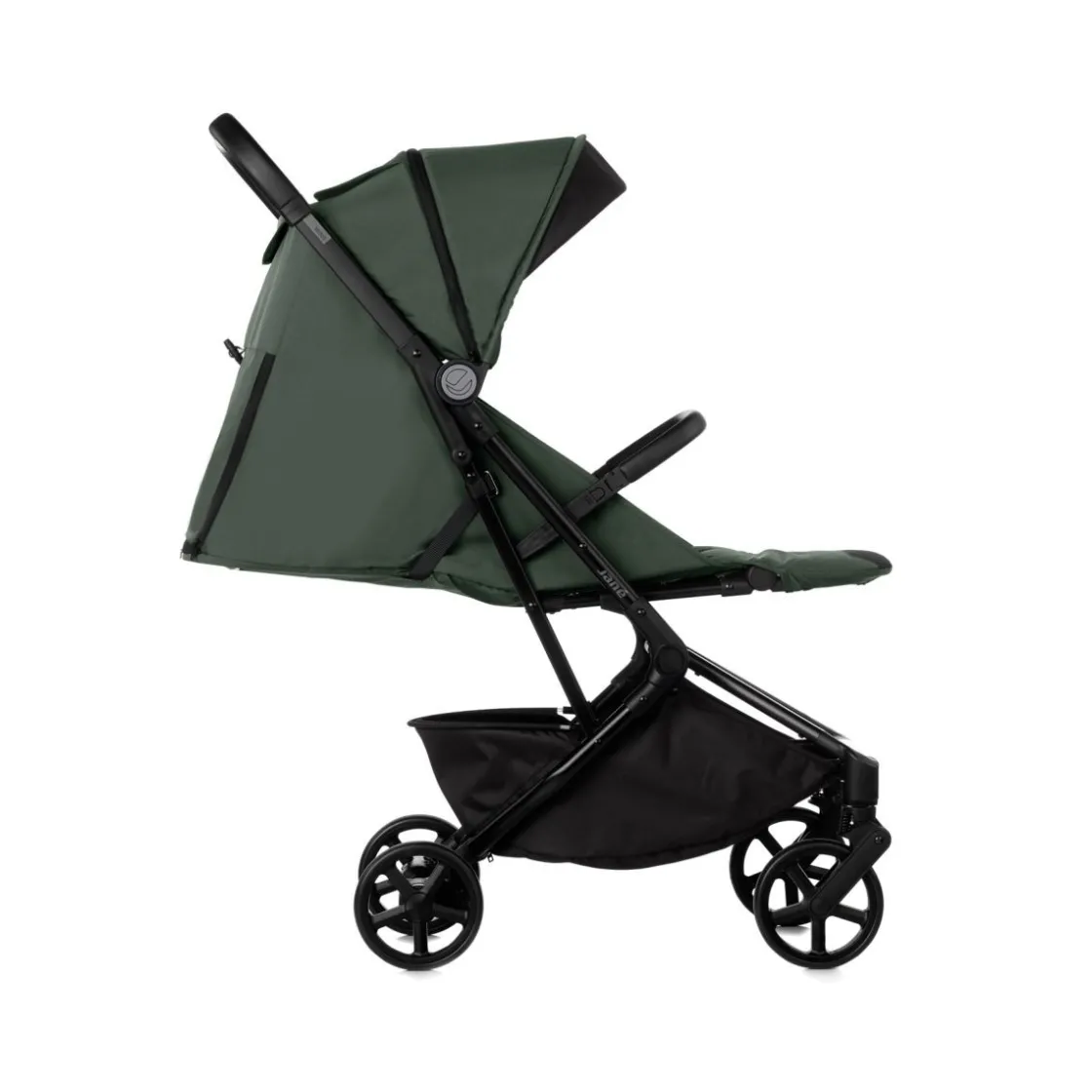 silla_de_paseo_wing__jane_4.webp Online Silla de paseo Wing 2025 Sillas De Paseo