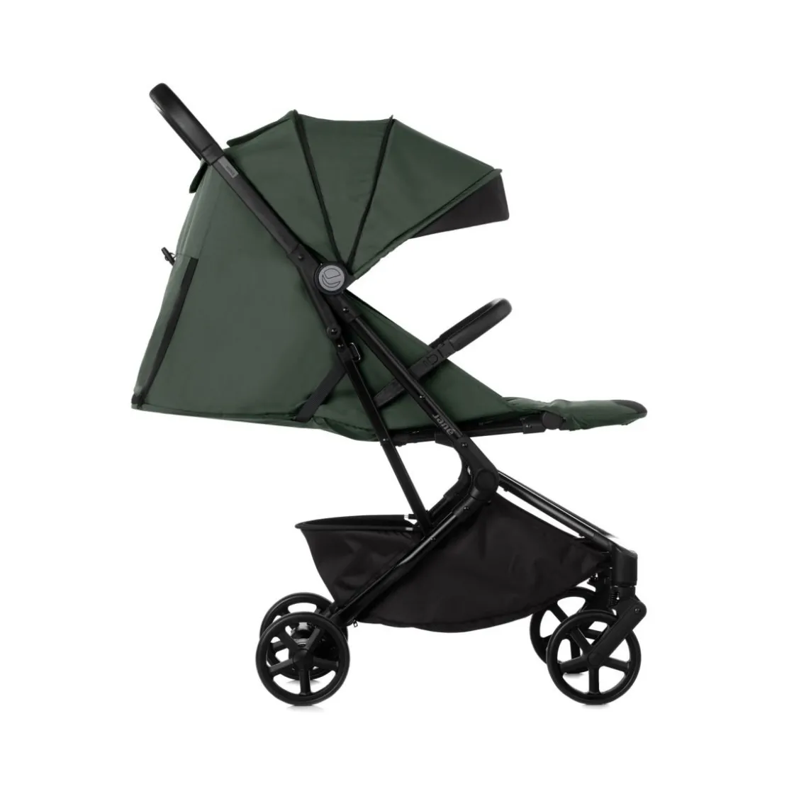 silla_de_paseo_wing__jane_5.webp Online Silla de paseo Wing 2025 Sillas De Paseo