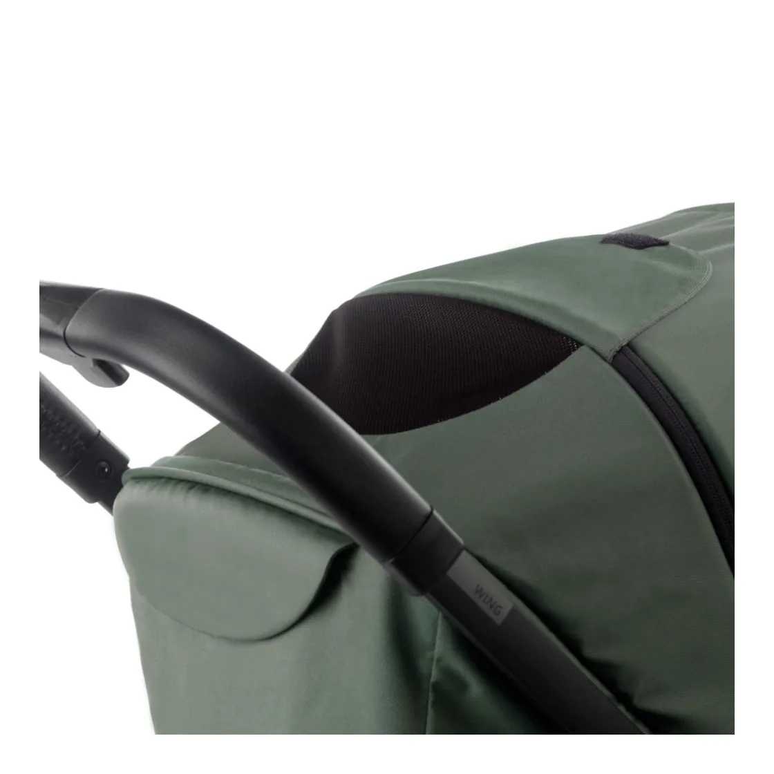 silla_de_paseo_wing__jane_6.webp Online Silla de paseo Wing 2025 Sillas De Paseo