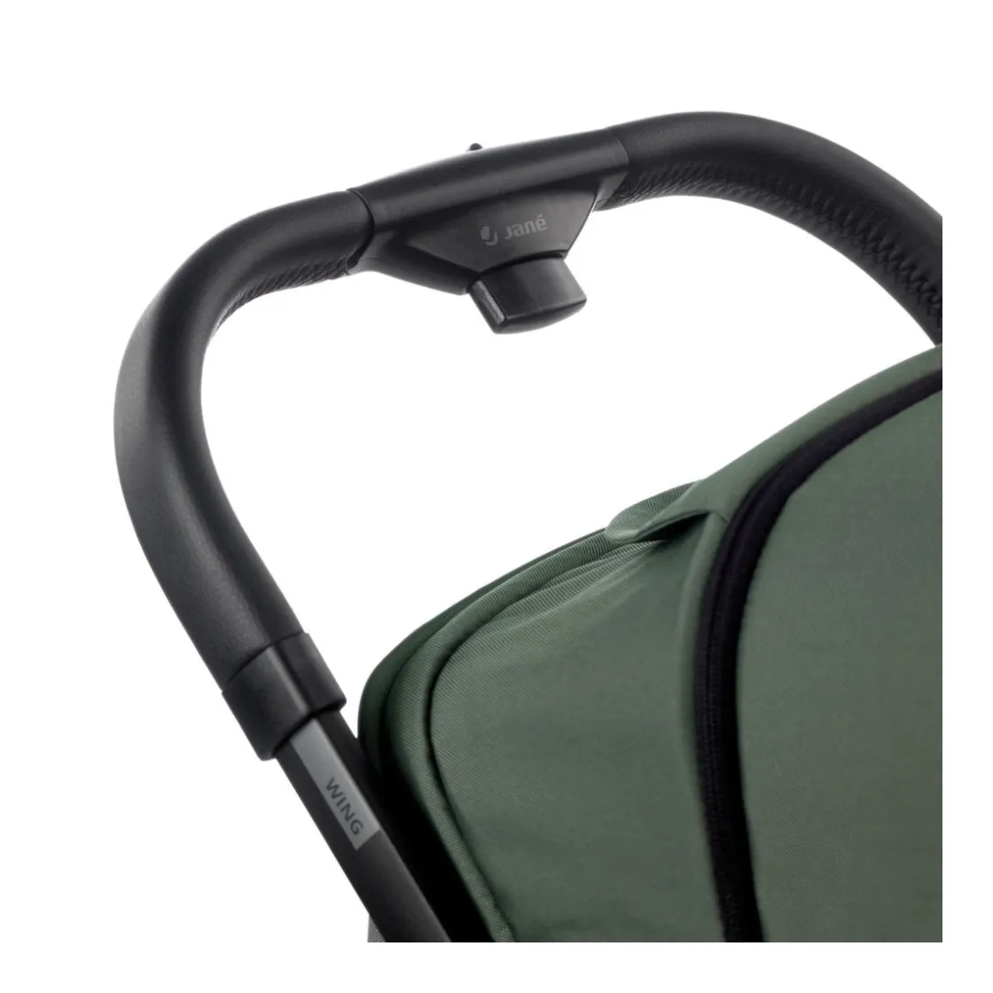 silla_de_paseo_wing__jane_7.webp Online Silla de paseo Wing 2025 Sillas De Paseo