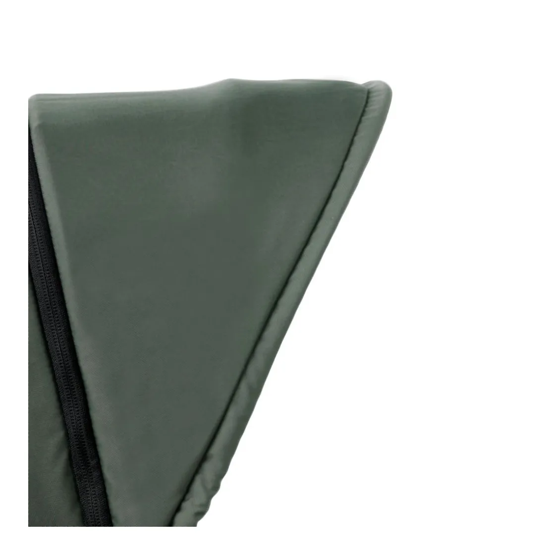 silla_de_paseo_wing__jane_8.webp Online Silla de paseo Wing 2025 Sillas De Paseo