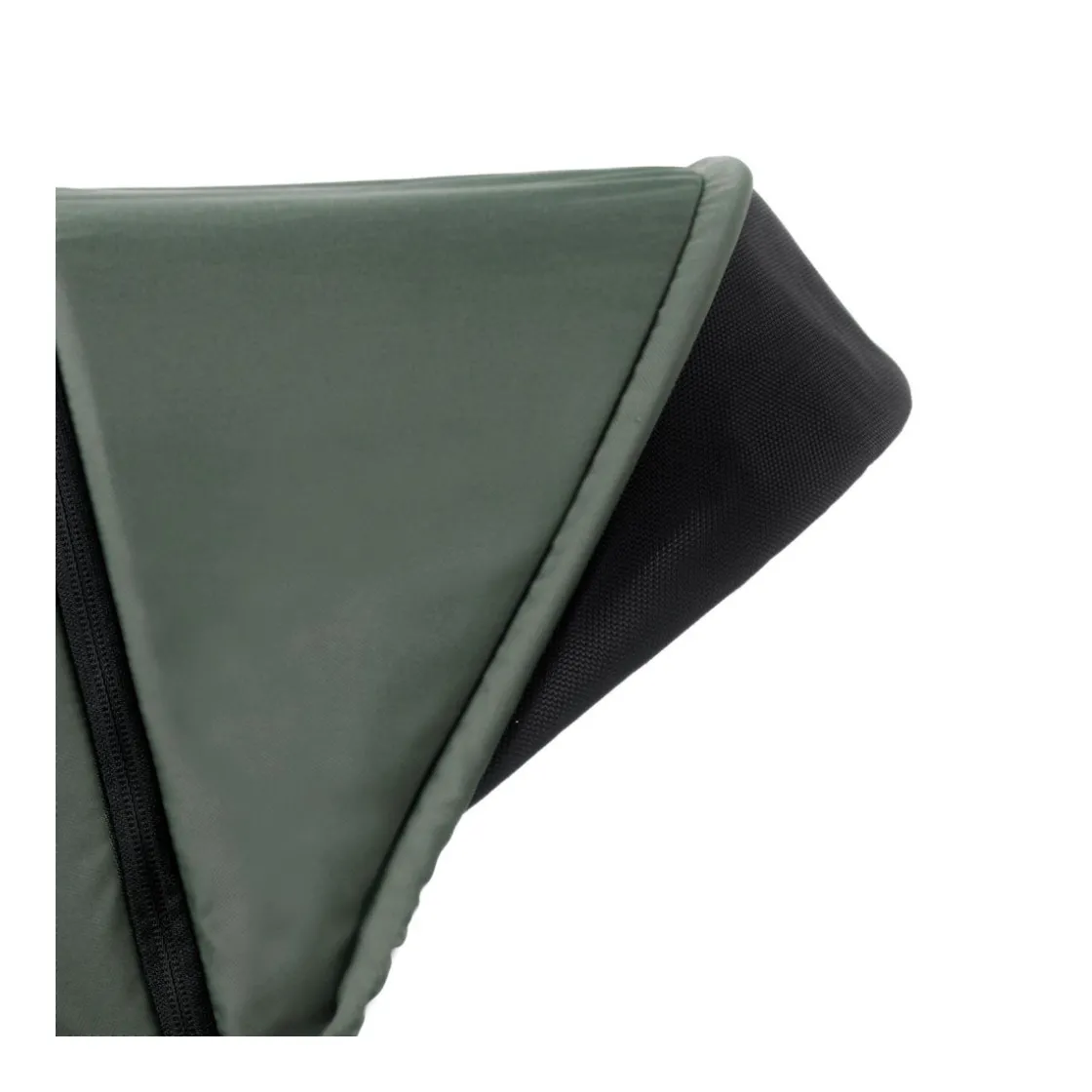 silla_de_paseo_wing__jane_9.webp Online Silla de paseo Wing 2025 Sillas De Paseo