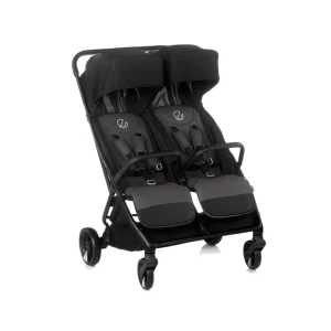 Sale Silla gemelar Twinside Sillas De Paseo