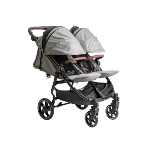 Online Silla gemelar Vent twin+ Moon Sillas De Paseo