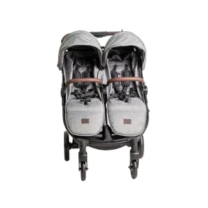Online Silla gemelar Vent twin+ Moon Sillas De Paseo