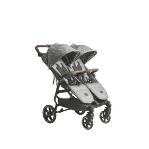 Online Silla gemelar Vent twin+ Moon Sillas De Paseo