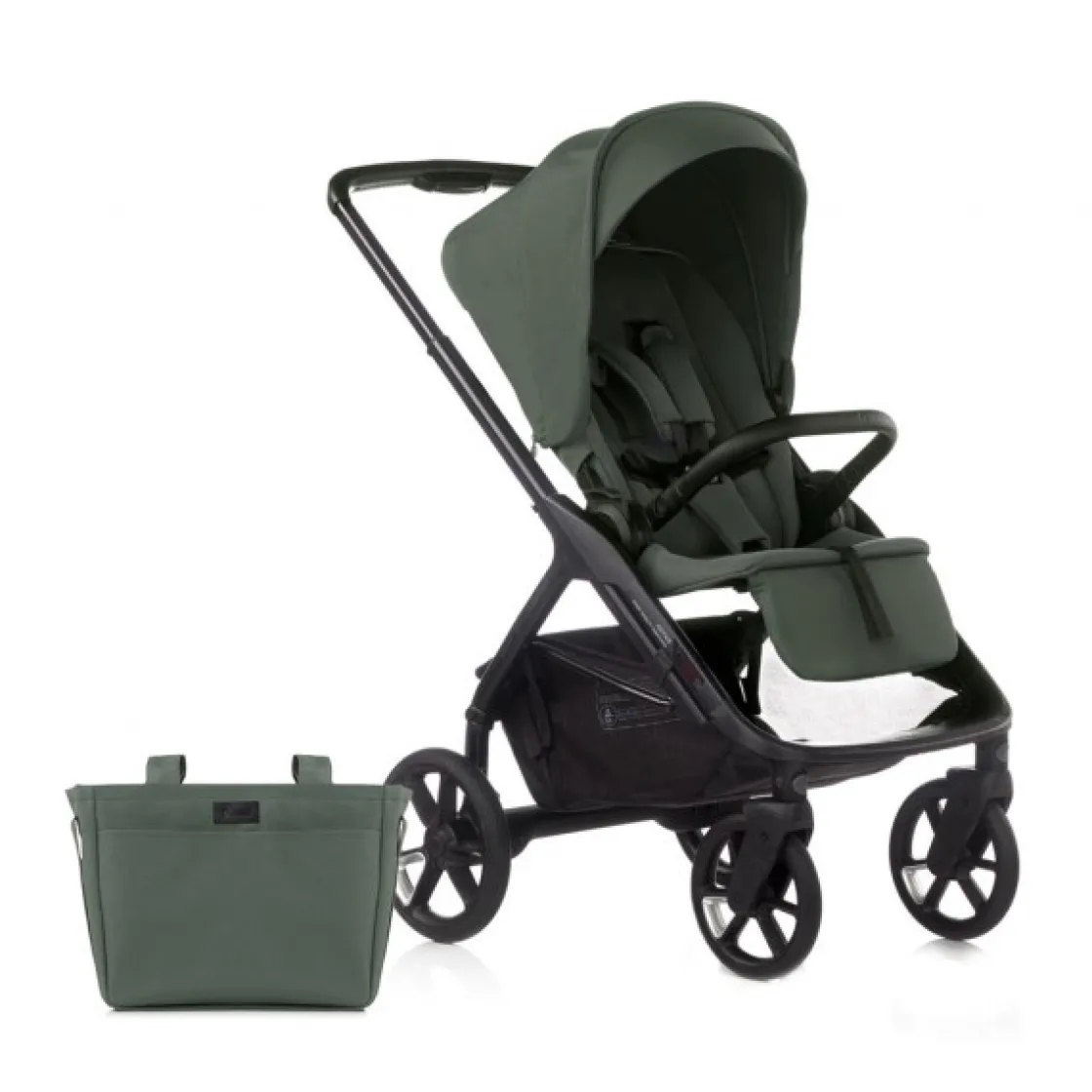 silla_keep_jane_0.webp Discount Silla Keep Cochecitos De Bebé