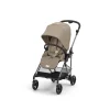 Outlet Silla Melio Sillas De Paseo