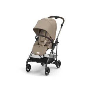 Outlet Silla Melio Sillas De Paseo