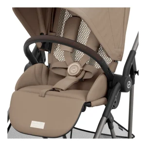 Outlet Silla Melio Sillas De Paseo