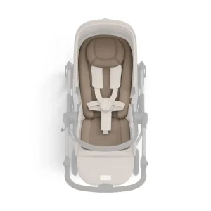 Outlet Silla Melio Sillas De Paseo