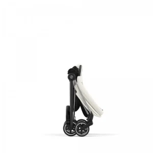 Best Silla Mios chasis chrome black Sillas De Paseo