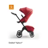 Sale Silla ® Xplory® X Sillas De Paseo