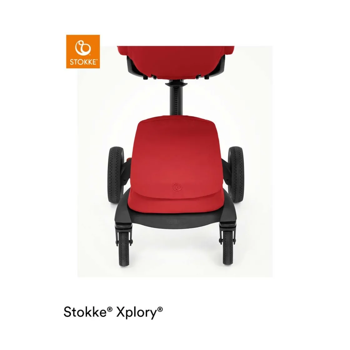 silla_stokke_xplory_x_2.webp Sale Silla ® Xplory® X Sillas De Paseo