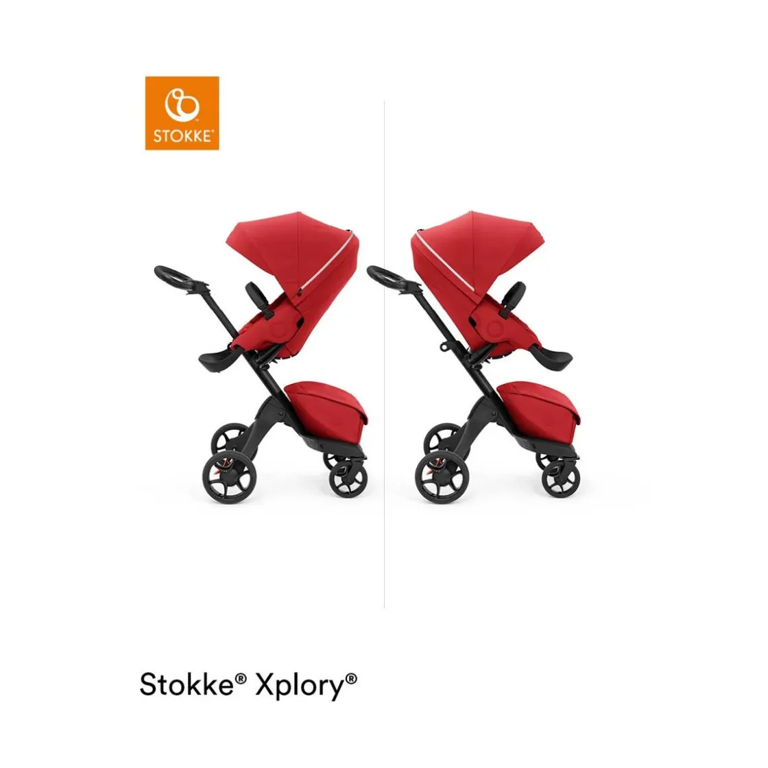 silla_stokke_xplory_x_3.webp Sale Silla ® Xplory® X Sillas De Paseo