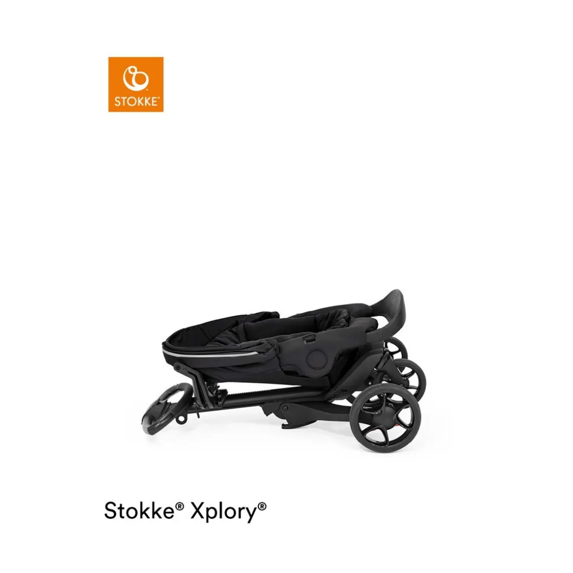 silla_stokke_xplory_x_4.webp Sale Silla ® Xplory® X Sillas De Paseo