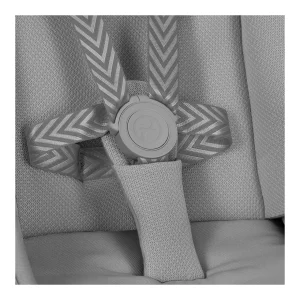 New Silla Talos S Lux Sillas De Paseo