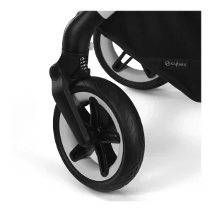 New Silla Talos S Lux Sillas De Paseo