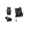 Hot Sillas auto Mast M ROX i-SIZE 360 Dark Grey Sillas De Auto