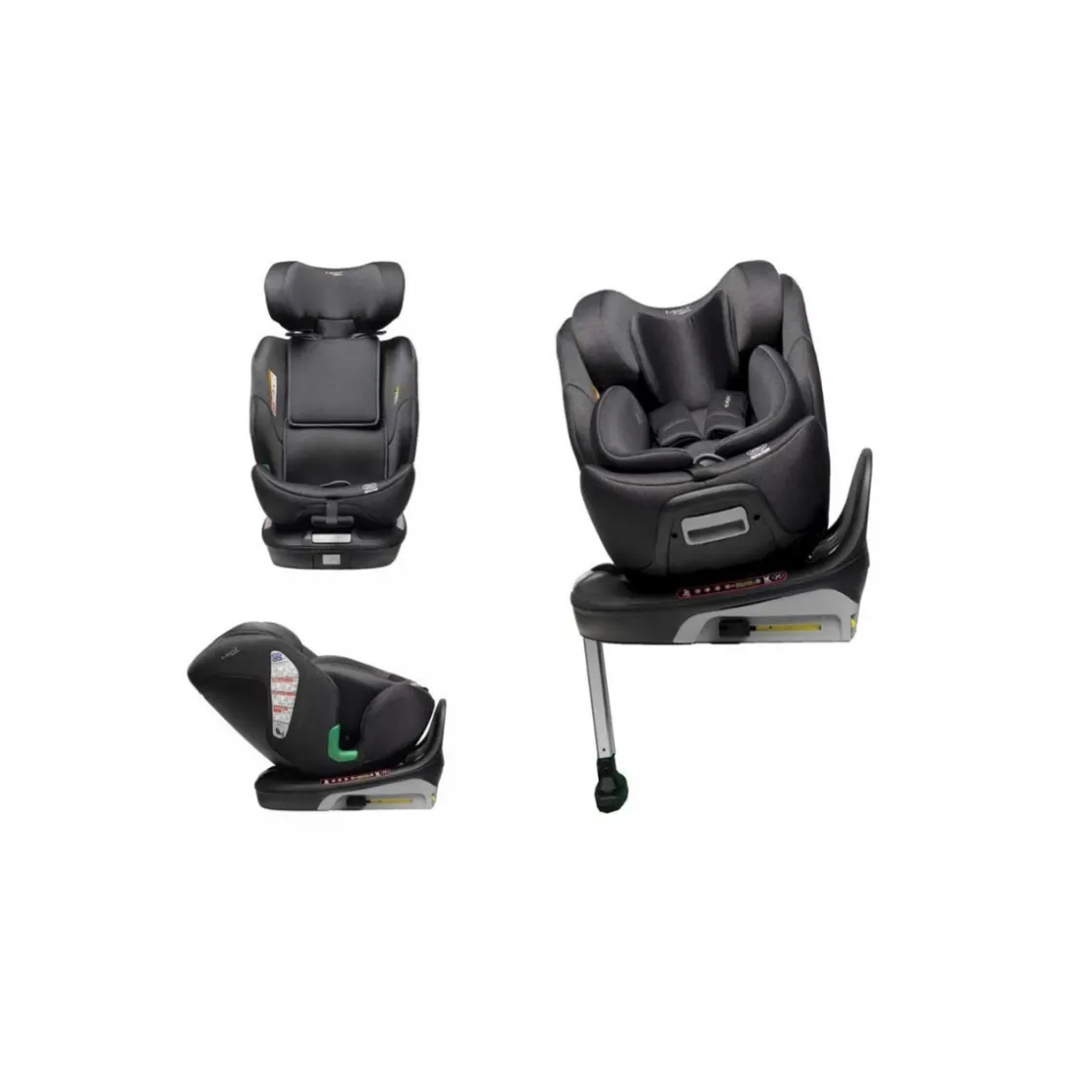 sillas_auto_mast_m_rox_is_0.webp Hot Sillas auto Mast M ROX i-SIZE 360 Dark Grey Sillas De Auto