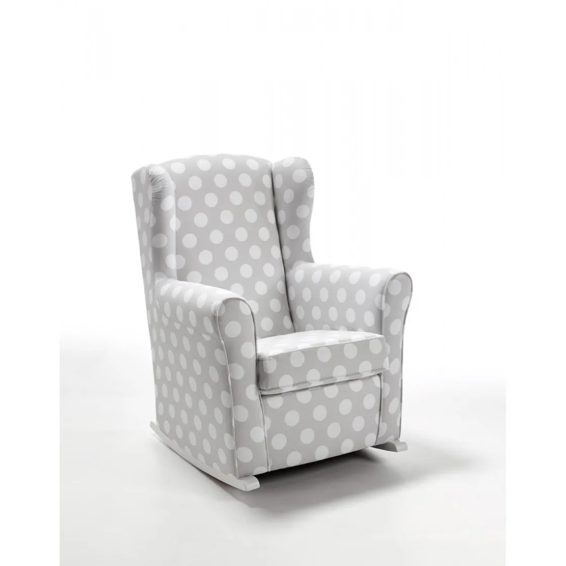 sillon_de_lactancia_natal_0-2.webp New Sillon de lactancia Natale Yon Lunas Mobiliario