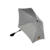 Outlet Sombrilla para carrito Sol Y Lluvia