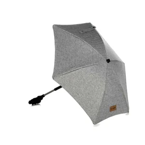 Outlet Sombrilla para carrito Sol Y Lluvia