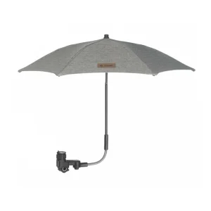 Outlet Sombrilla para carrito Sol Y Lluvia