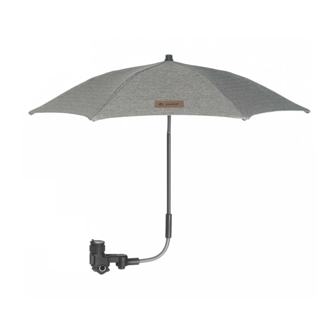 sombrilla_para_carrito_ja_1.webp Outlet Sombrilla para carrito Sol Y Lluvia