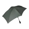 Best Sombrilla para Sol Y Lluvia