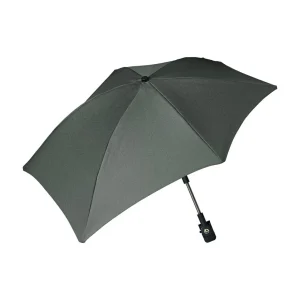 Best Sombrilla para Sol Y Lluvia