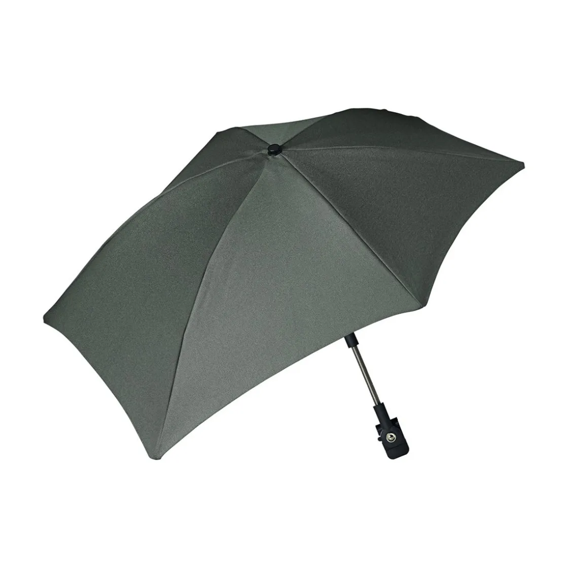 sombrilla_para_joolz_0.webp Best Sombrilla para Sol Y Lluvia
