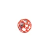 Outlet Sonajero 10cm 1Ud Juguetes