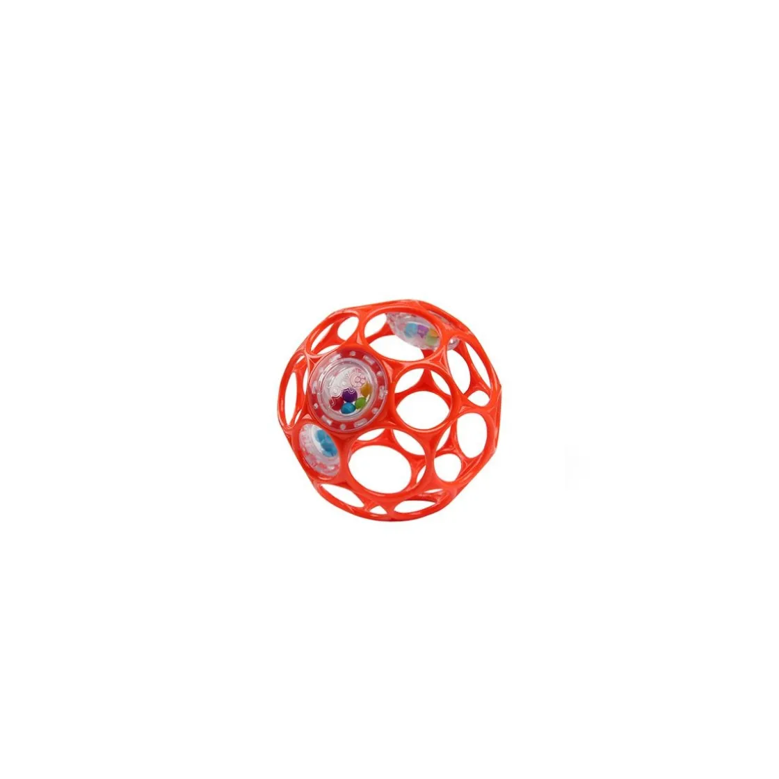 sonajero_oball_cm_ud_0.webp Outlet Sonajero 10cm 1Ud Juguetes