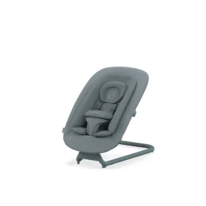 Outlet Soporte hamaca trona Lemo Tronas