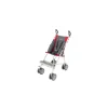 New Soporte lateral para silla major elite rojo carbon Otros Accesorios