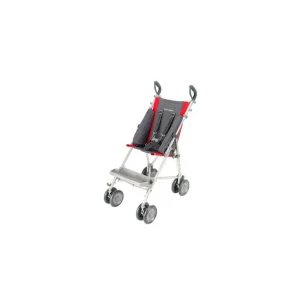New Soporte lateral para silla major elite rojo carbon Otros Accesorios