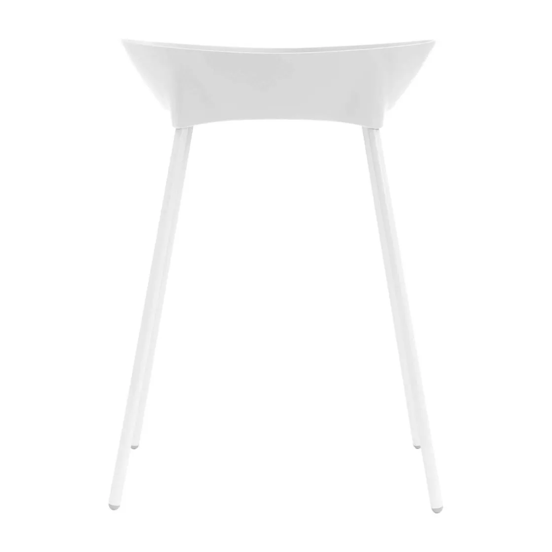 soporte_para_baera_luma_0.webp Outlet Soporte para bañera Bañeras