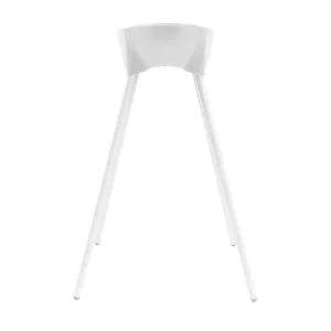 Outlet Soporte para bañera Bañeras