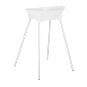 Outlet Soporte para bañera Bañeras