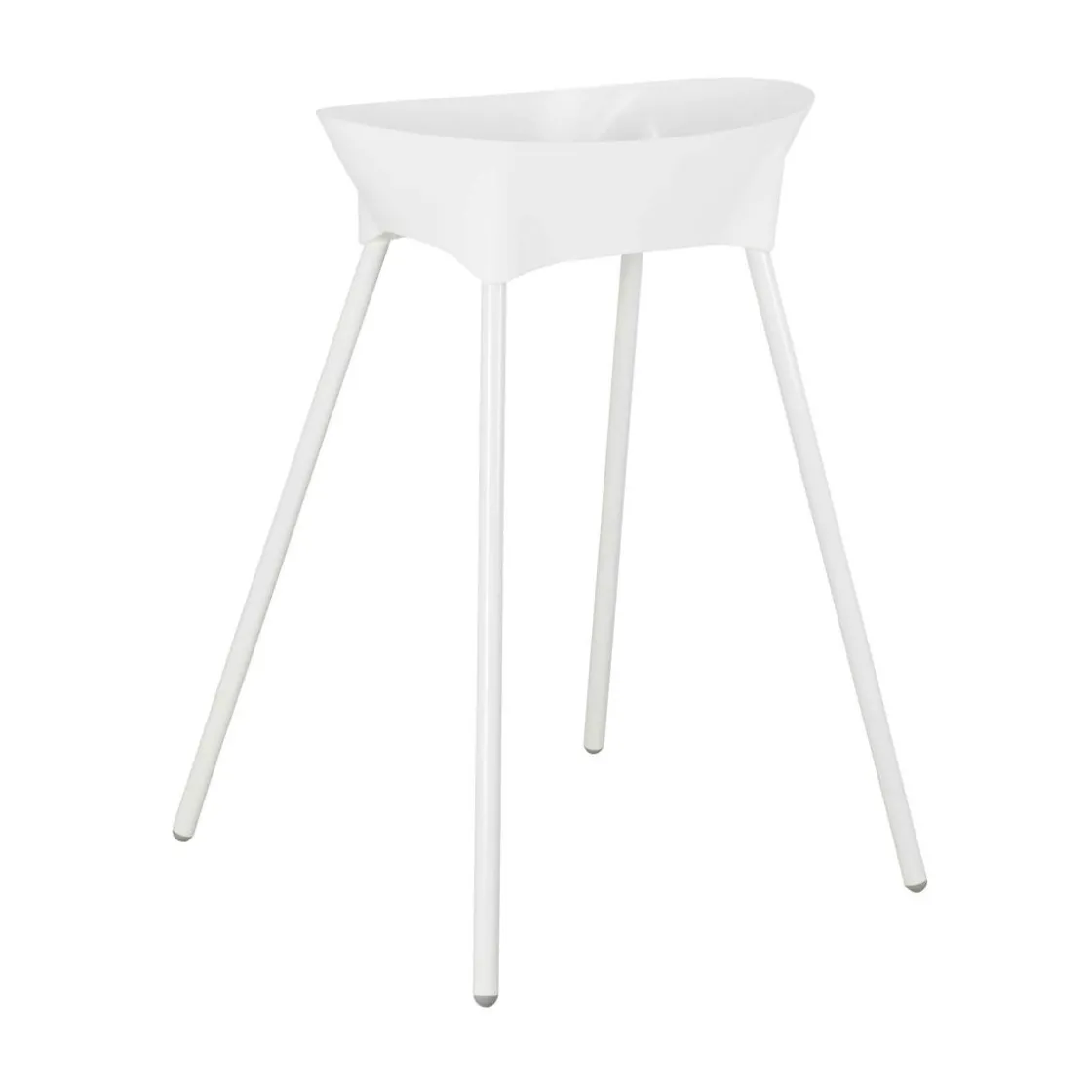 soporte_para_baera_luma_2.webp Outlet Soporte para bañera Bañeras