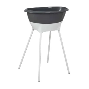 Outlet Soporte para bañera Bañeras