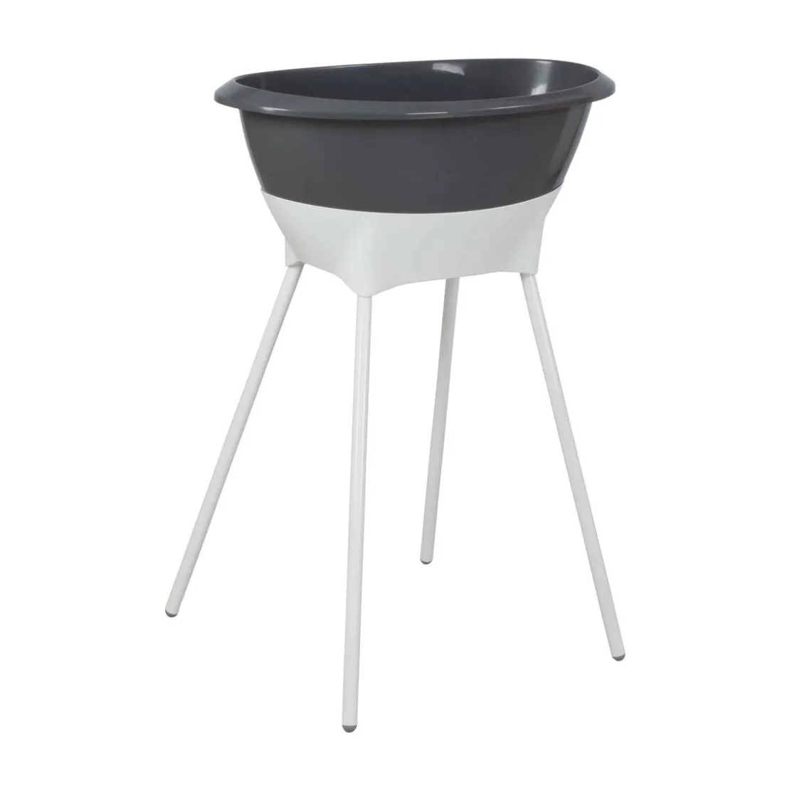 soporte_para_baera_luma_3.webp Outlet Soporte para bañera Bañeras