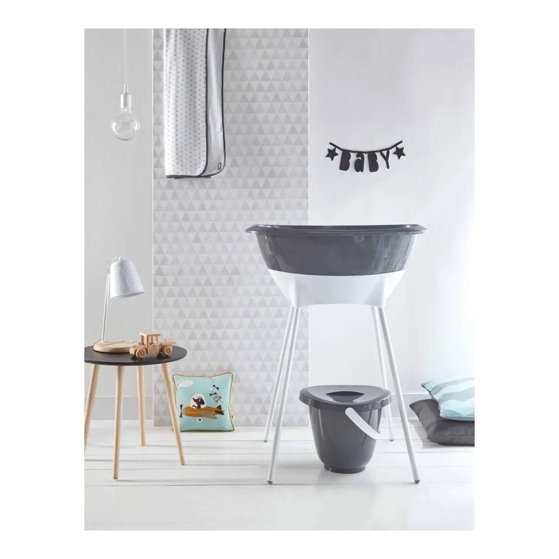 soporte_para_baera_luma_4.webp Outlet Soporte para bañera Bañeras